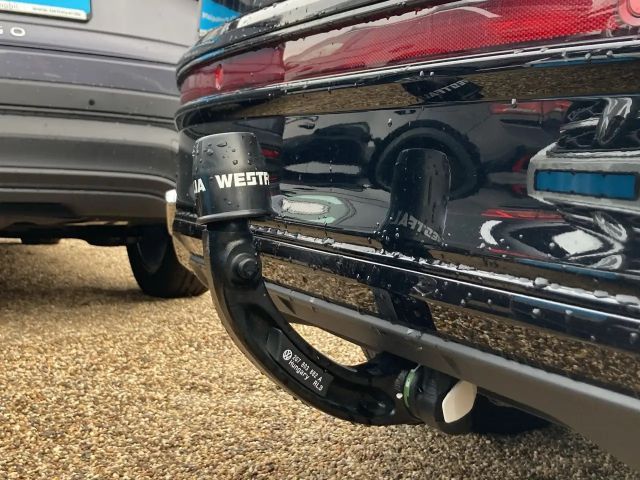 Volkswagen Taigo 1.5 TSI DSG IQ.Drive R-Line