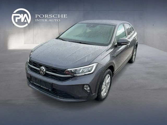 Volkswagen Taigo 4Me TSI