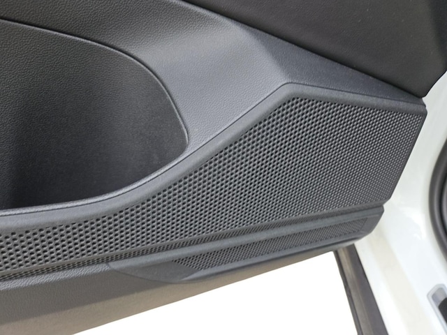 Volkswagen T-Cross 1.5 TSI DSG R-Line Style