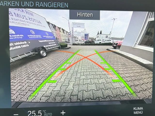 BMW 330 330e Touring xDrive