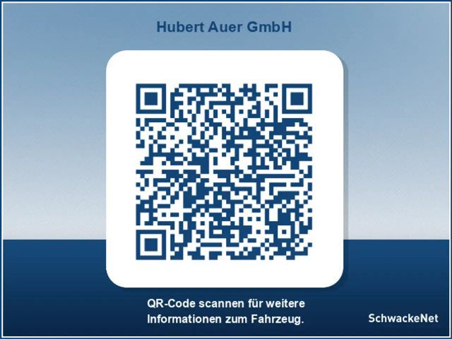 Toyota Yaris Comfort Hatchback Hybride