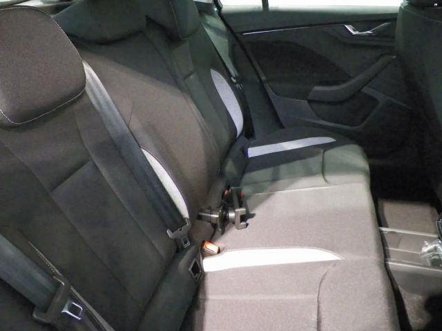 Skoda Kamiq Selection