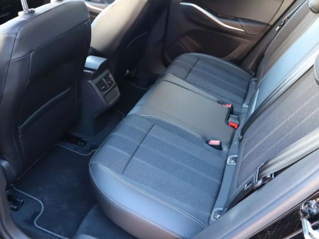 Opel Grandland X GS-Line Grand Sport