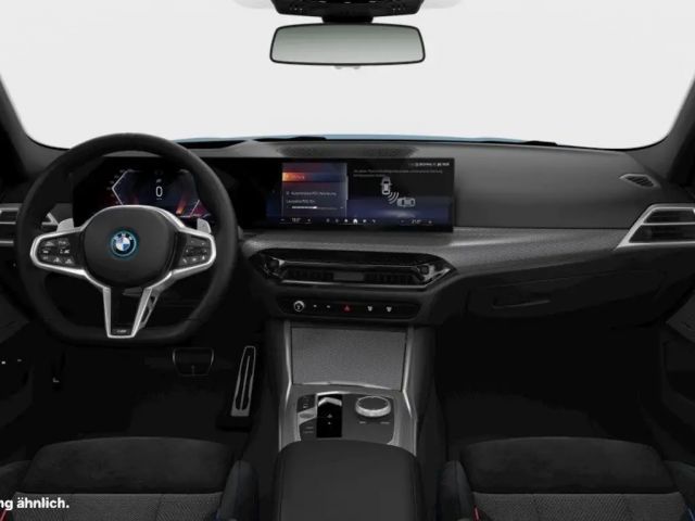 BMW 330 330e M-Sport Touring xDrive