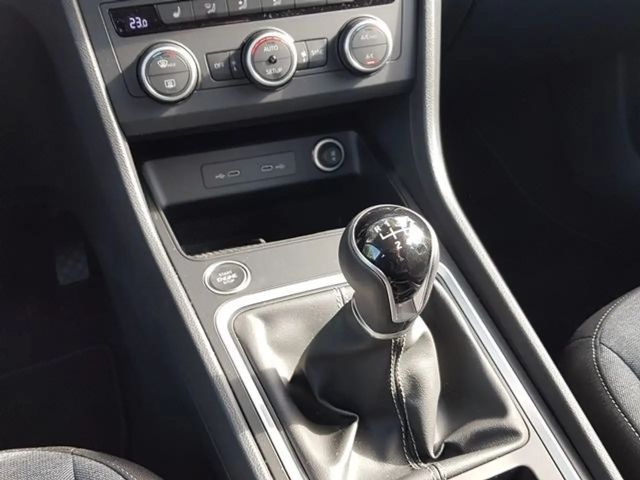 Seat Ateca 1.5 TSI Style