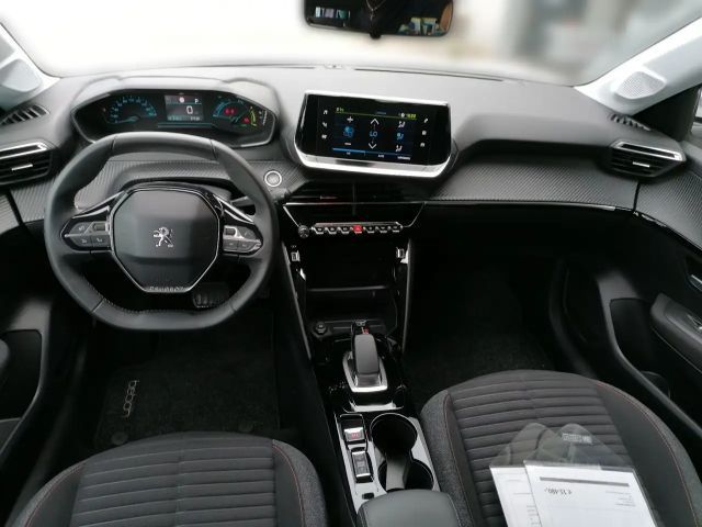 Peugeot E-208 Active Pack