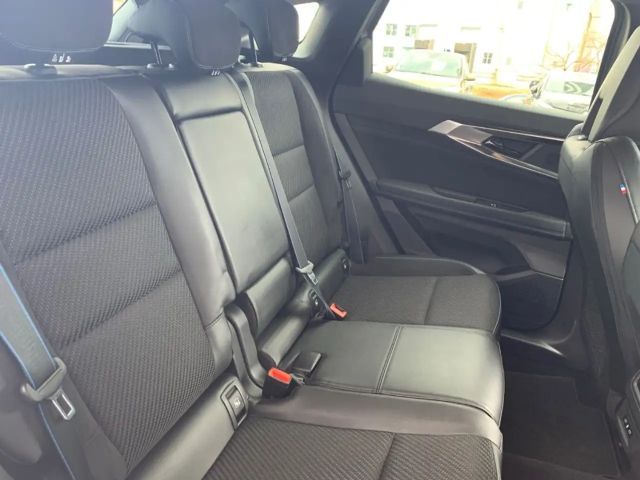 Renault Austral Alpine Esprit Techno