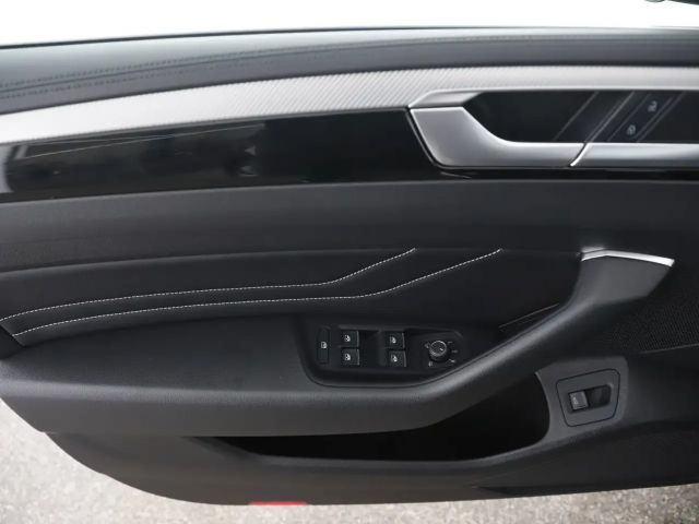 Volkswagen Arteon DSG R-Line