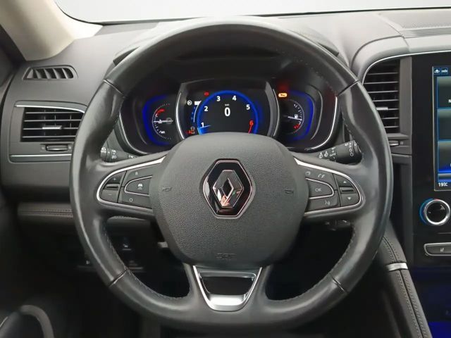 Renault Koleos EDC Intens