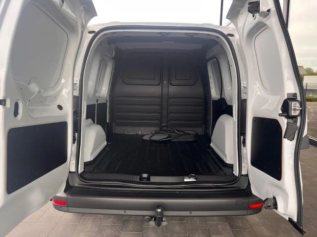 Mercedes-Benz Citan eCitan 45kW