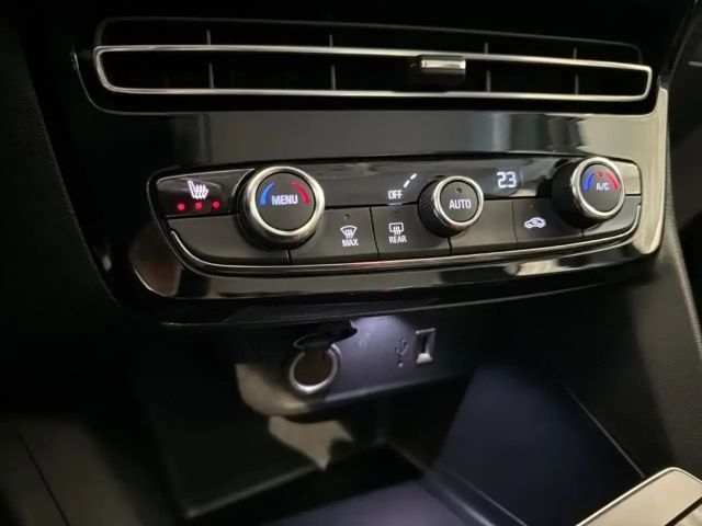 Opel Mokka Edition Mokka-e