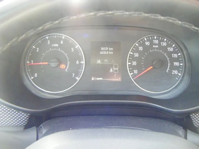 Dacia Jogger Extreme