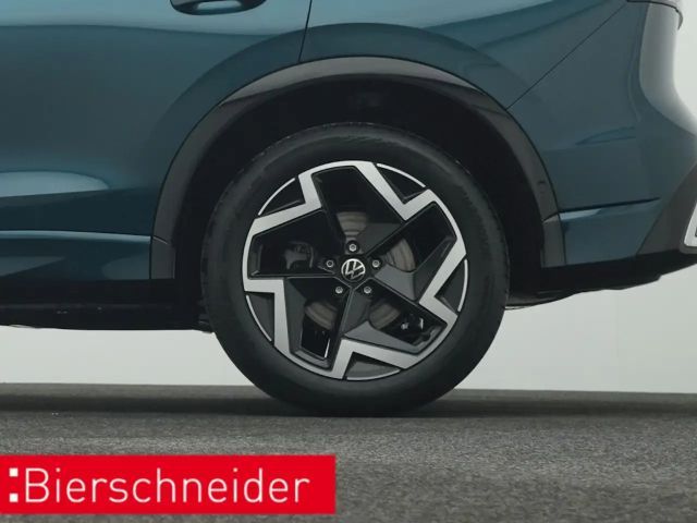 Volkswagen Tiguan 2.0 TDI DSG IQ.Drive R-Line