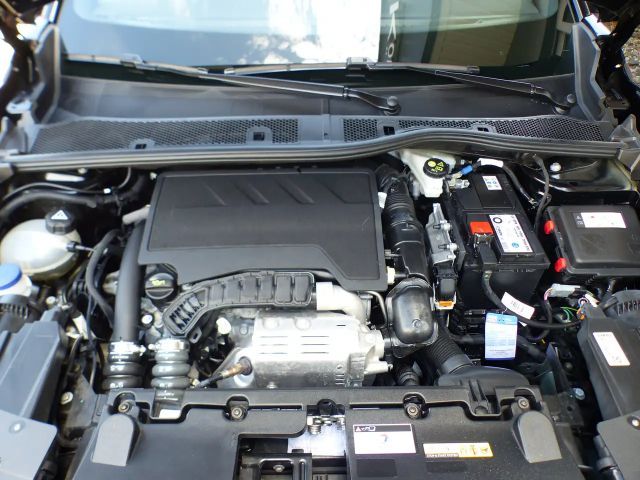 Opel Mokka GS-Line Grand Sport