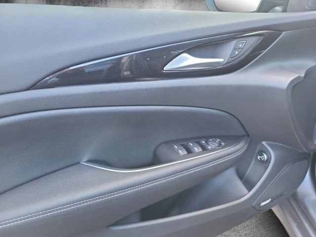 Opel Insignia Sports Tourer