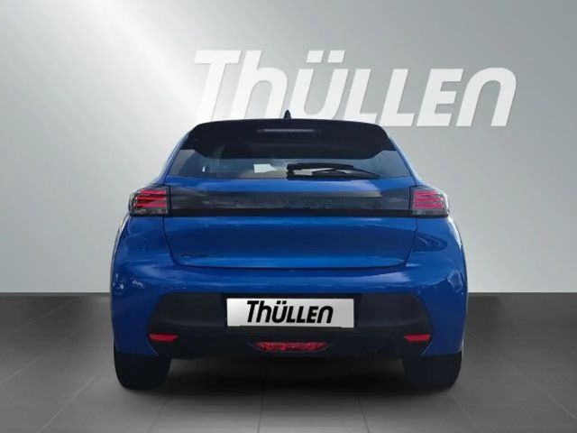 Peugeot 208 Active Pack