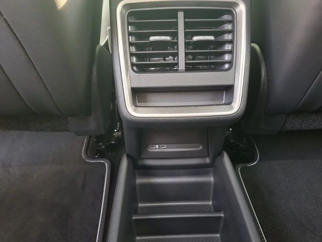 Skoda Elroq 85 Sportline