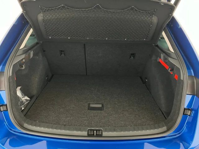 Skoda Scala Selection