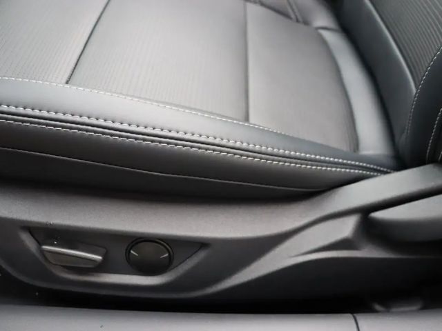 Ford Mustang Nite-Pony Paket - MagneRide 4,99% FIN*