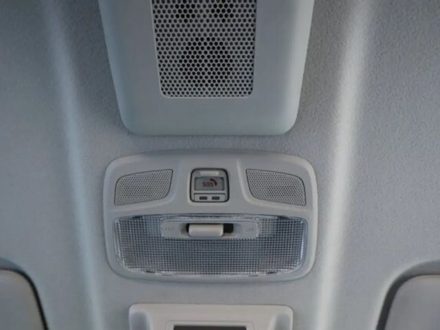 Suzuki Jimny 4x4 Comfort