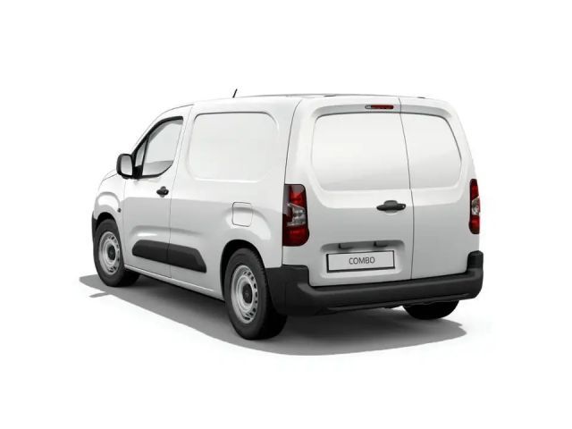 Opel Combo 1.5 CDTI