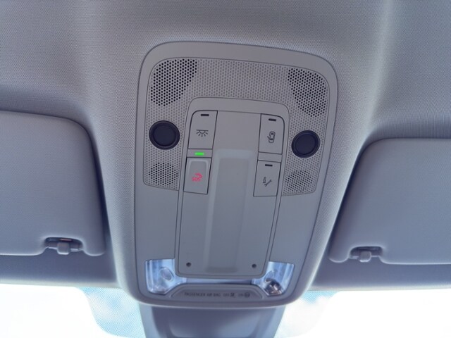 Audi A1 30 TFSI S-Line Sportback