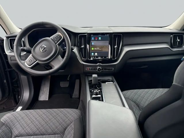 Volvo XC60 AWD Core