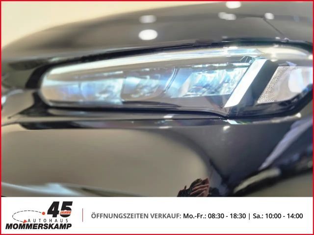 Honda Civic 2.0 Type R VTEC