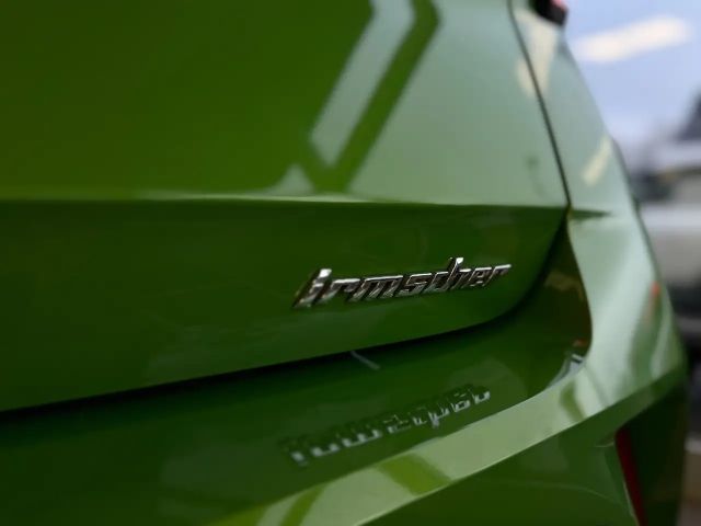 Opel Mokka 1.2 Turbo Turbo Ultimate