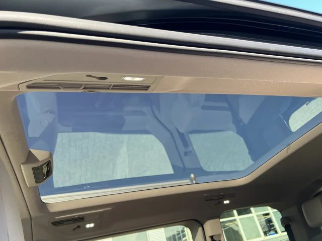 Volkswagen Multivan 2.0 TDI T7