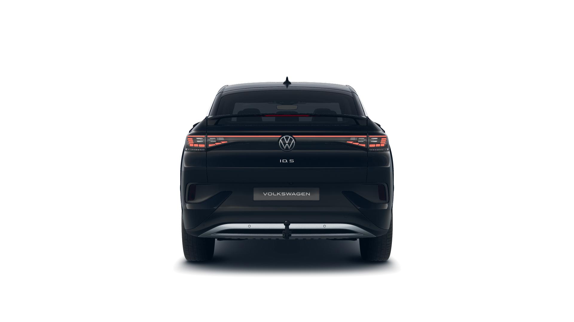 Volkswagen ID.5 Pro