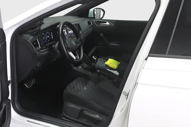 Volkswagen Taigo 1.5 TSI DSG IQ.Drive R-Line