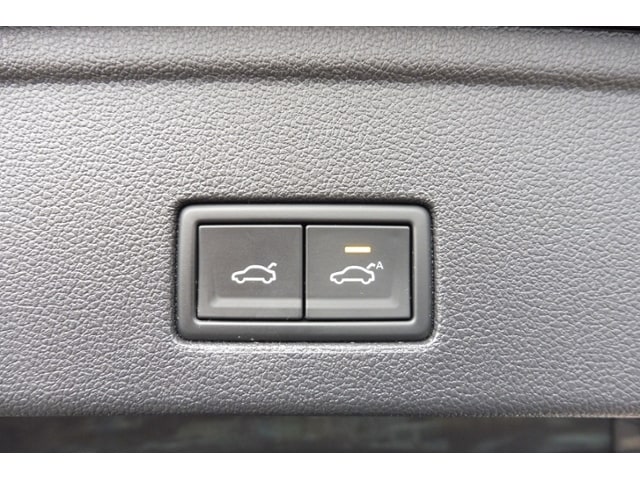 Volkswagen Touareg 3.0 V6 TDI 4Motion R-Line