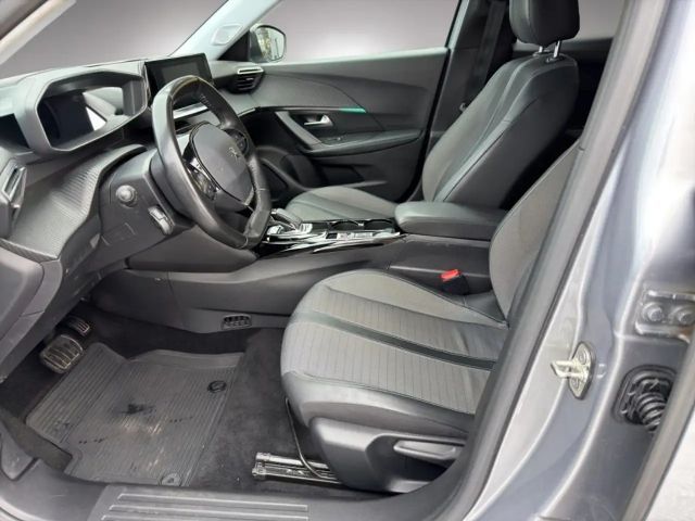 Peugeot E-2008 Allure Pack