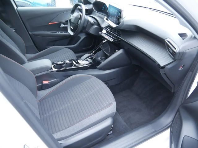 Peugeot E-208 Active Pack