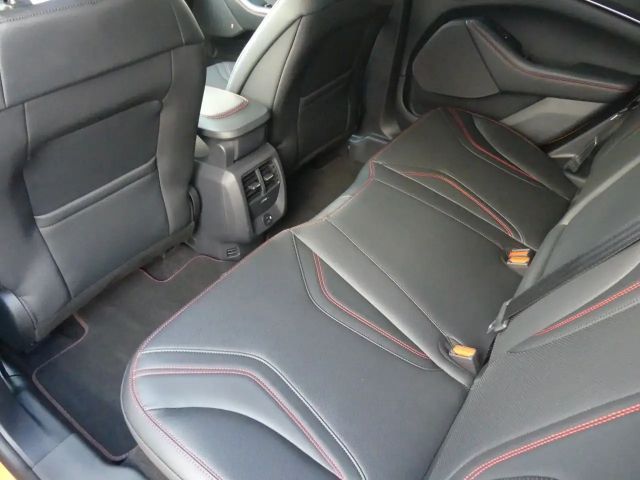 Ford Mustang Mach-E Premium