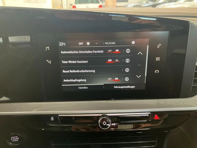 Opel Mokka 1.2 Turbo Elegance Turbo