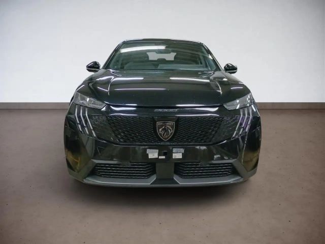 Peugeot 3008 1.2 145 e-DSC6 ACC+LED+Navi+SHZ+Winterp.