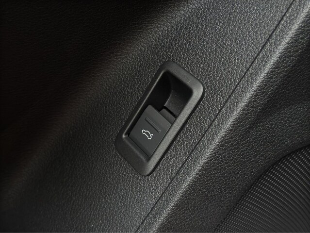 Audi Q3 45 TFSI Quattro S-Tronic