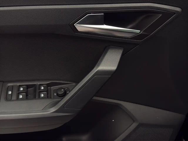 Seat Arona 1.0 TSI DSG Style