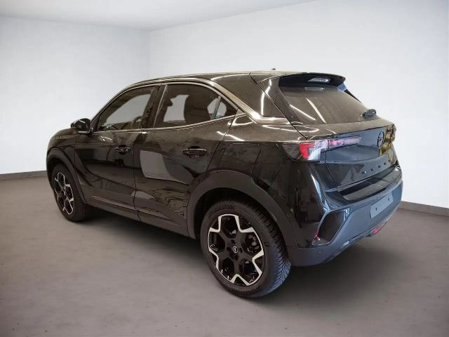 Opel Mokka Ultimate