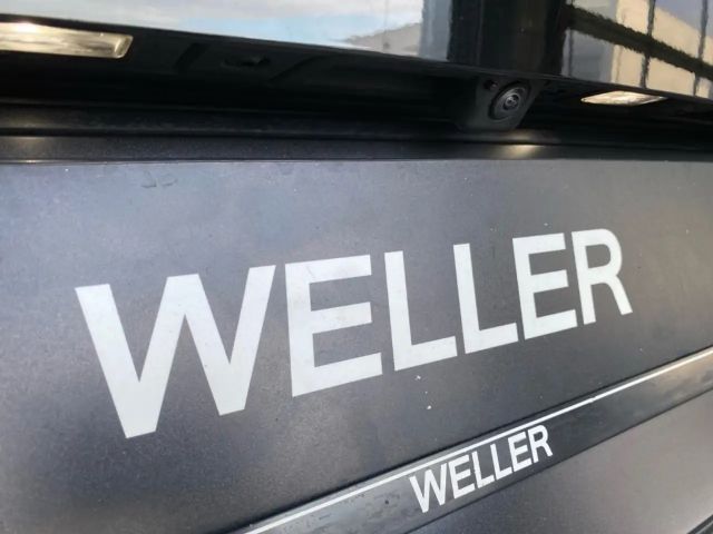 Cupra Formentor 2.5 TSI DSG VZ5