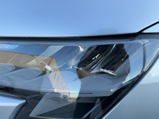 Audi A3 30 TFSI Sportback