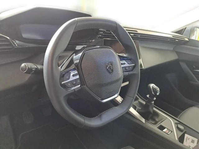 Peugeot 308 Allure Pack PureTech SW