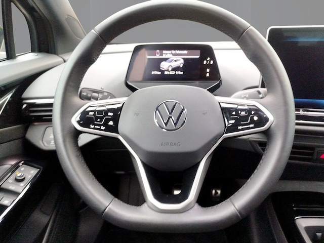 Volkswagen ID.4 Performance