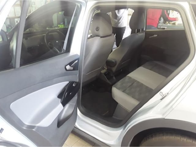 Volkswagen ID.4 Pure