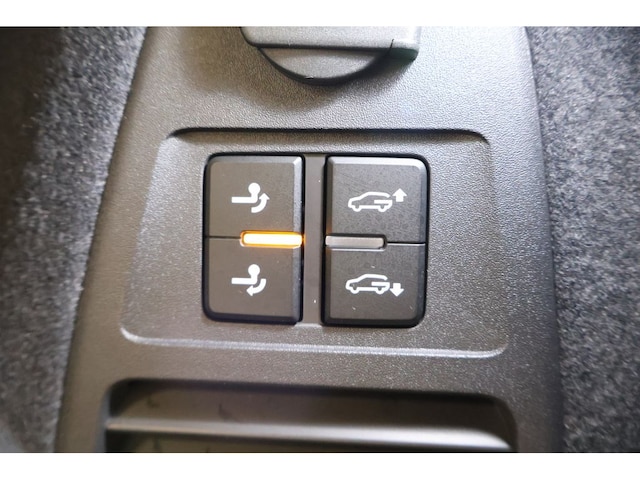 Volkswagen Touareg 3.0 V6 TDI R-Line