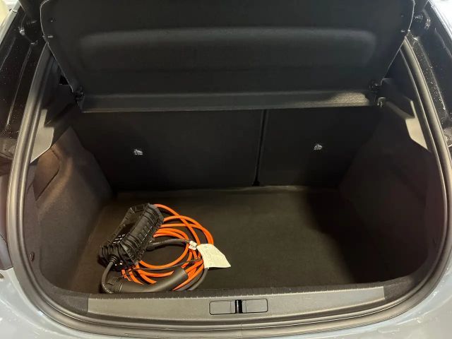 Opel Corsa GS-Line Grand Sport