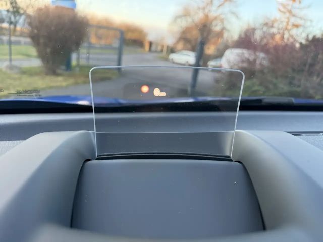 Citroën C3 Aircross Max PureTech