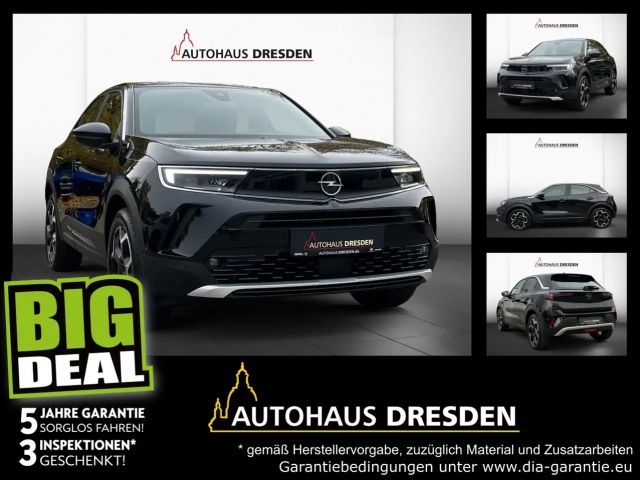 Opel Mokka Mokka-e Ultimate